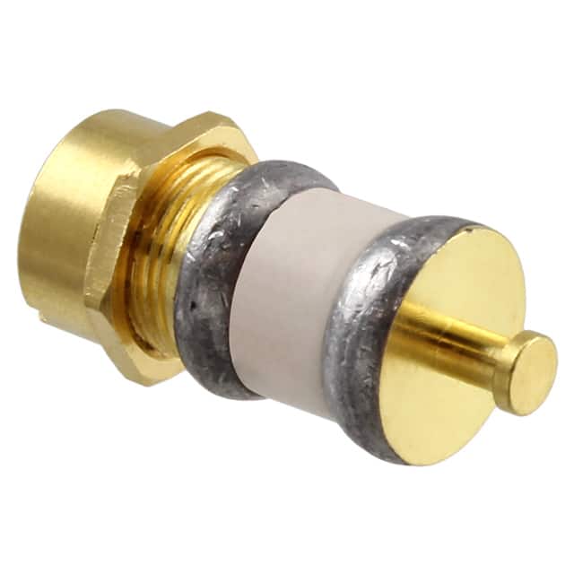 GAA10001 Sprague-Goodman  condensadores de silicio